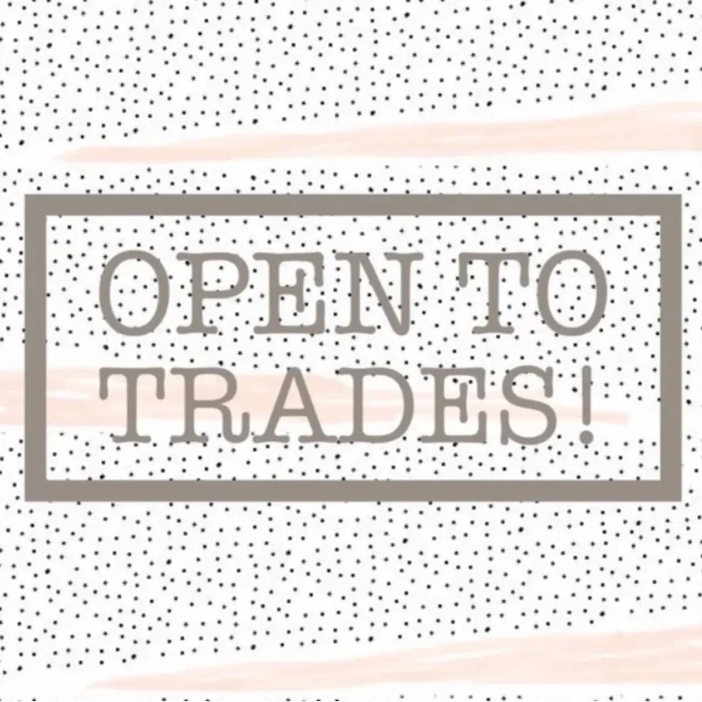 Trade? - Picture 2 of 8